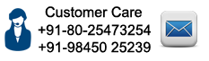 Call us